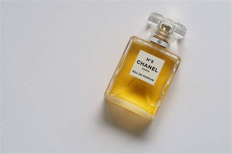 how long does chanel perfume last|chanel perfume life expectancy.